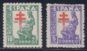 歐洲外票、郵票與稅票 文化藝術(shù)品的歷史與收藏價值