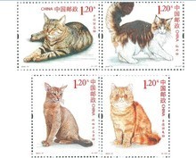 2013貓郵票 最新最全的產品參考信息