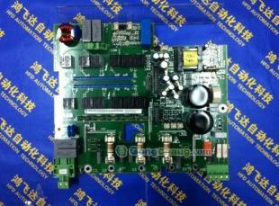 供應(yīng)ABB DSDX 452瑞典原裝 全球特售，開(kāi)啟電氣科技新篇章