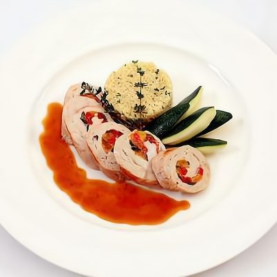 芭布諾西餐 高端餐飲服務(wù)的卓越之選